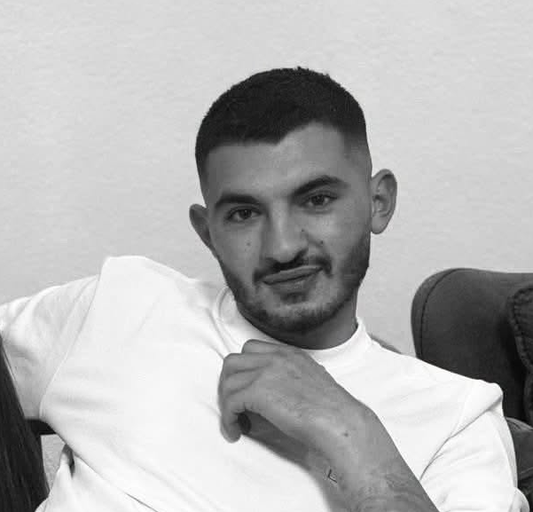 Tragedy in Prishtina: Young Man's Life Cut Short
