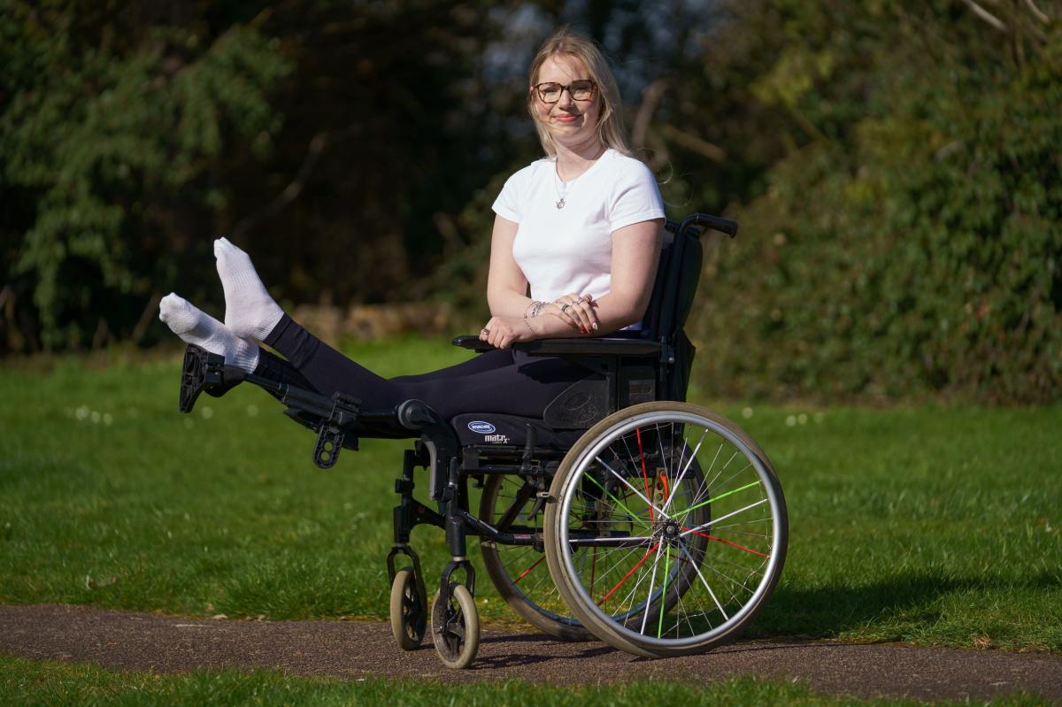 Megan's Unthinkable Decision: The Heart-Wrenching Reality Behind Her Final Choice