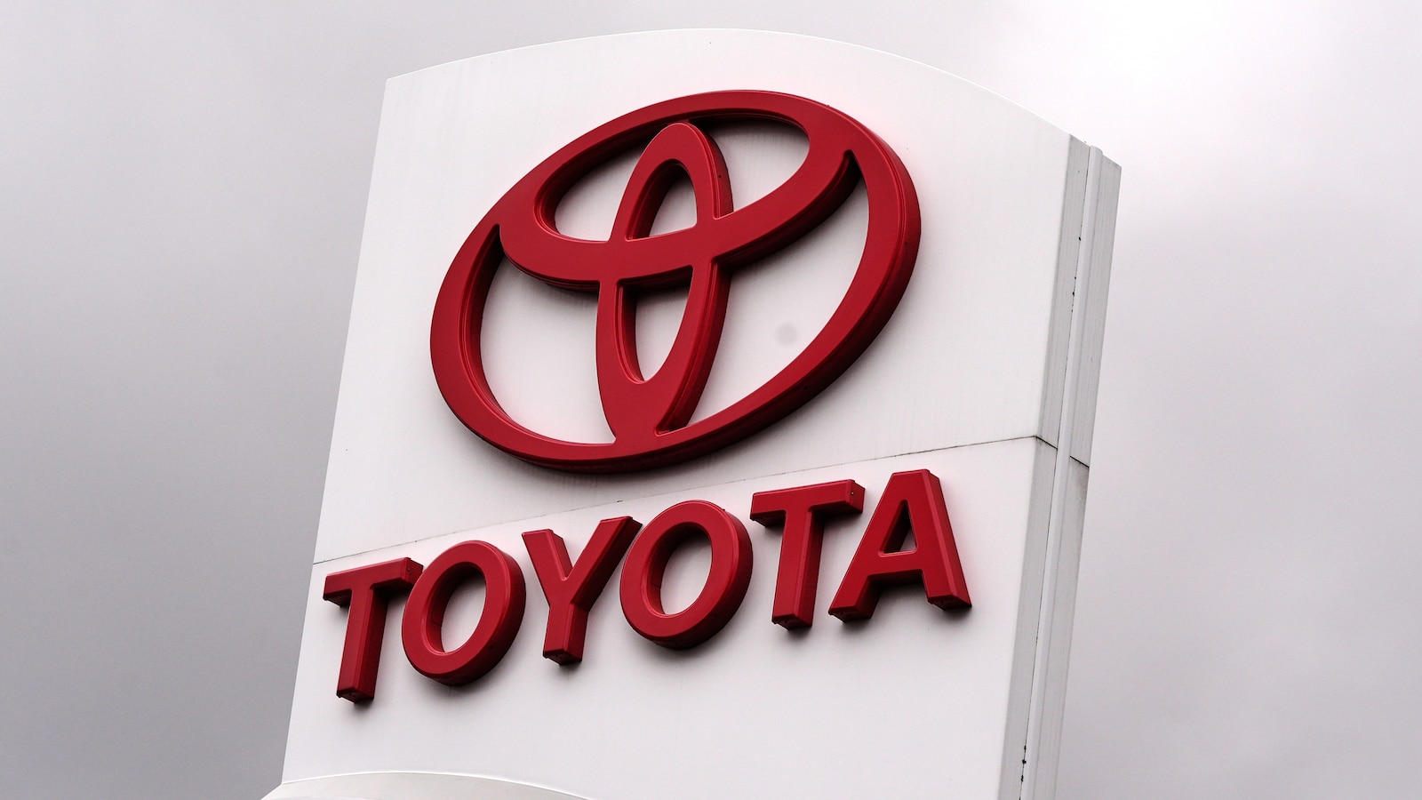 Toyota Camry Recall Shocks Owners: What You Need to Know