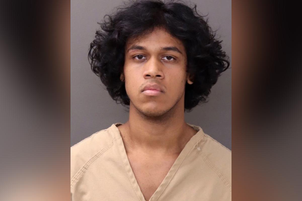 Ohio Father Takes Drastic Action After Discovering Horrific Video