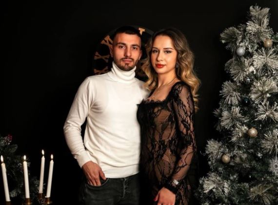 Egzon Bytyqi's Death Raises Questions: What Really Happened?