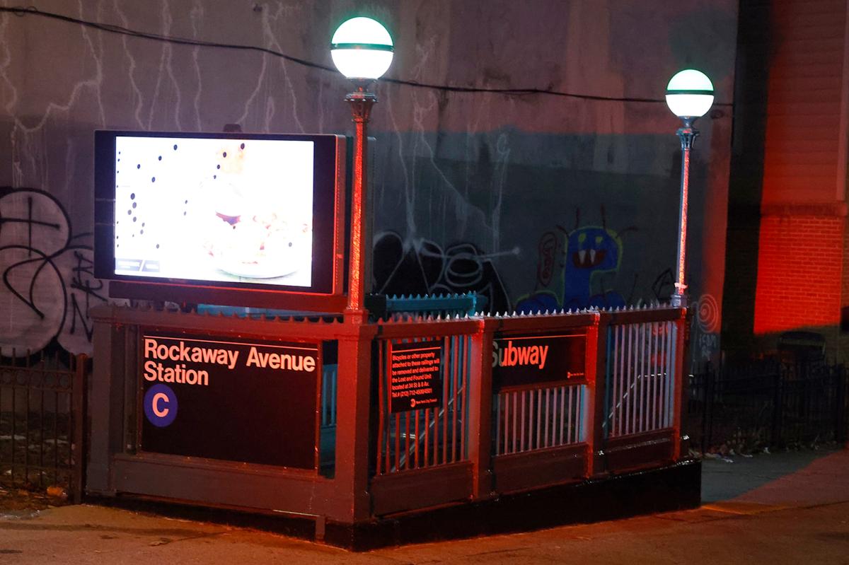 Brooklyn Subway Chaos: What Led to This Shocking Attack?