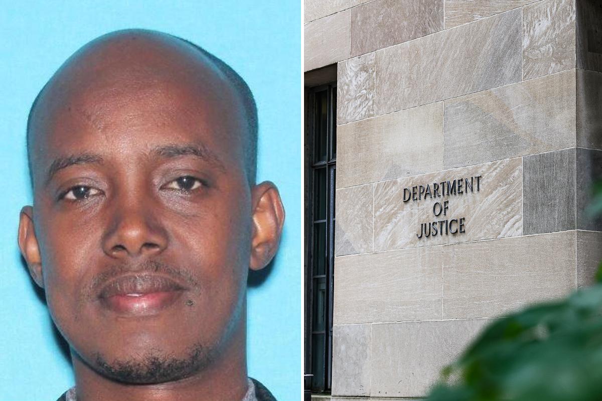 Minnesota Fraudster's Shocking Arrest in Somalia: What Led to His Capture?