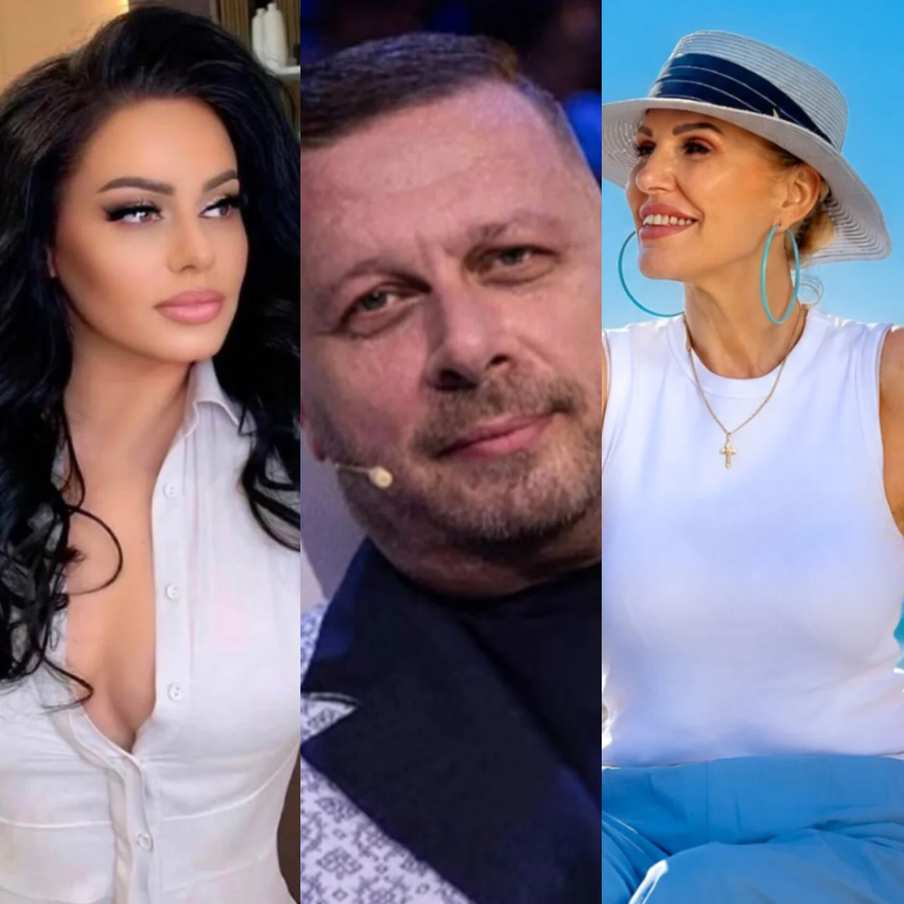 Did Adi Hila's Wife Share Intimate Videos? New Details Emerge