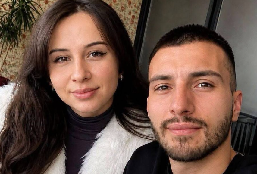 Shocking New Details Emerge in Tragic Case of Pregnant Woman's Death