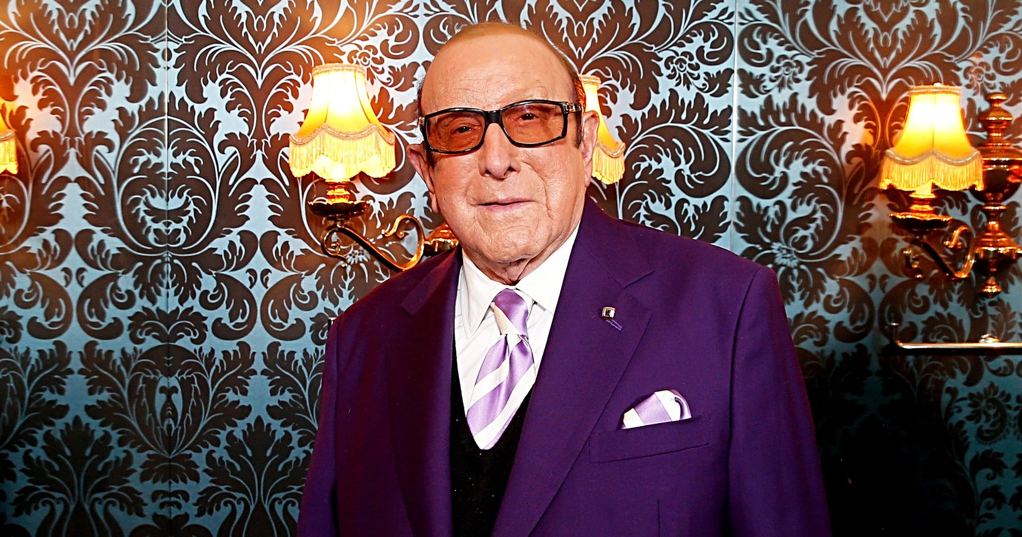 Clive Davis's Final Days: The Music Legend's Unexpected Departure