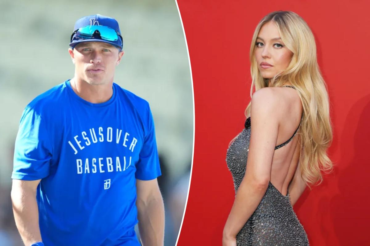 Dodgers Player Sparks Debate Over Controversial Playoff Ads