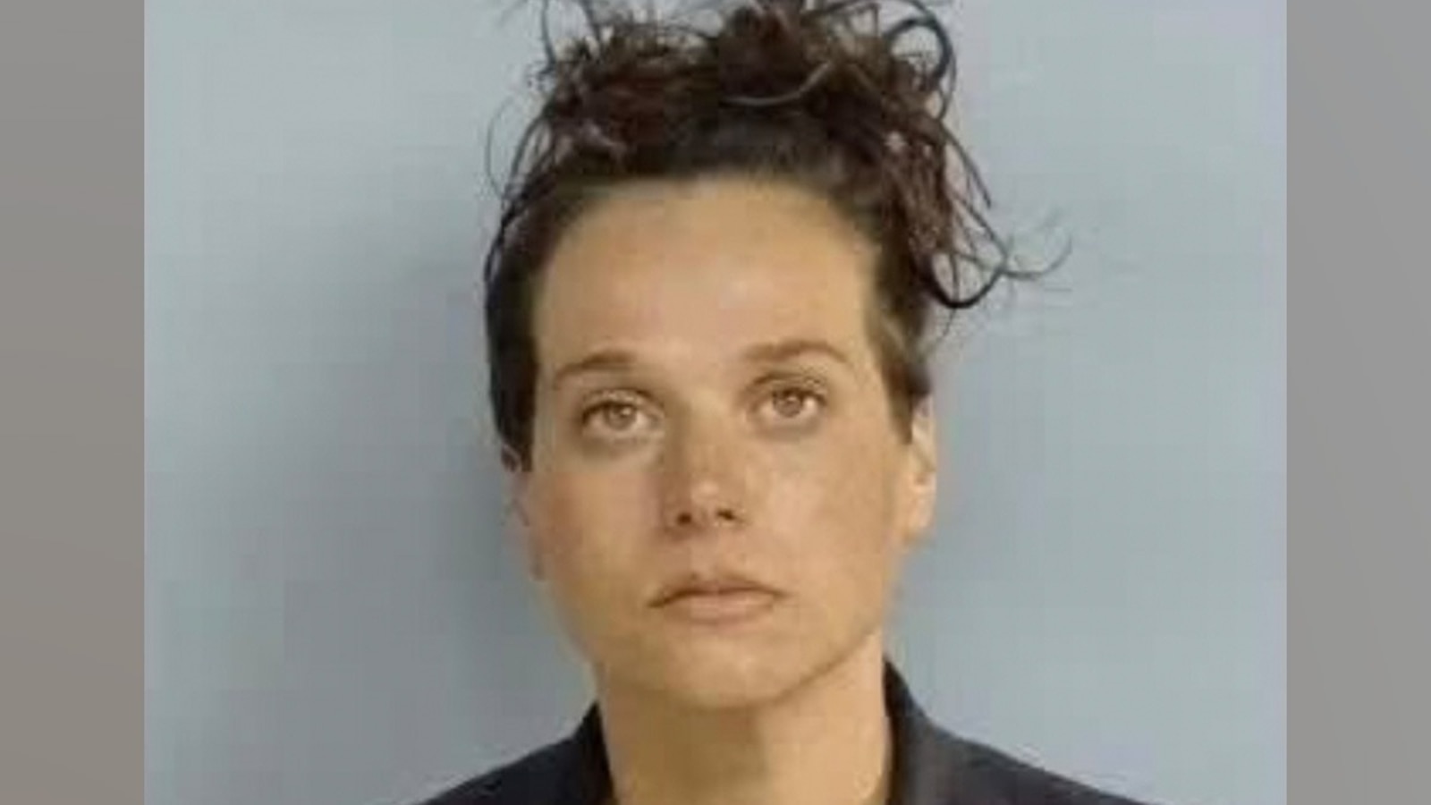 Arrest Shocker: The Master Manipulator Finally Caught!