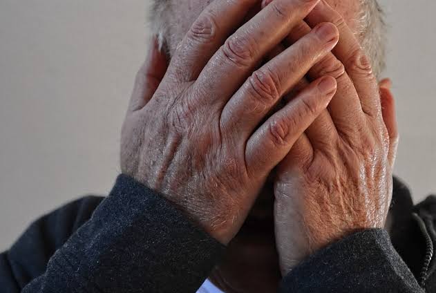 Father-in-Law's Accusation: What Did the Daughter-in-Law Allegedly Do?