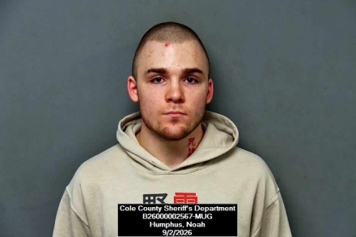 Father's Shocking 'Tough Love' Leaves Infant with Multiple Injuries