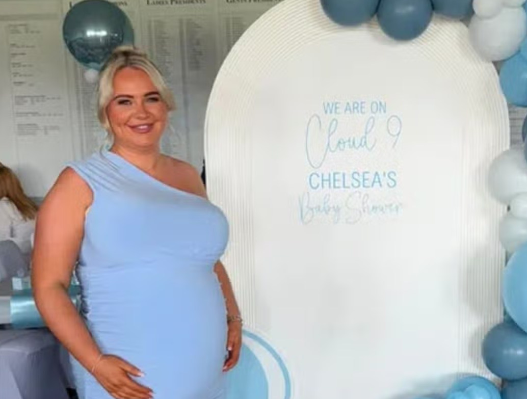 Heartbreak as Young Woman Dies During Childbirth, Community Rallies for Her Family
