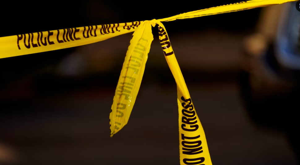 Kosovo Officer Found Dead: The Detail That Everyone's Talking About
