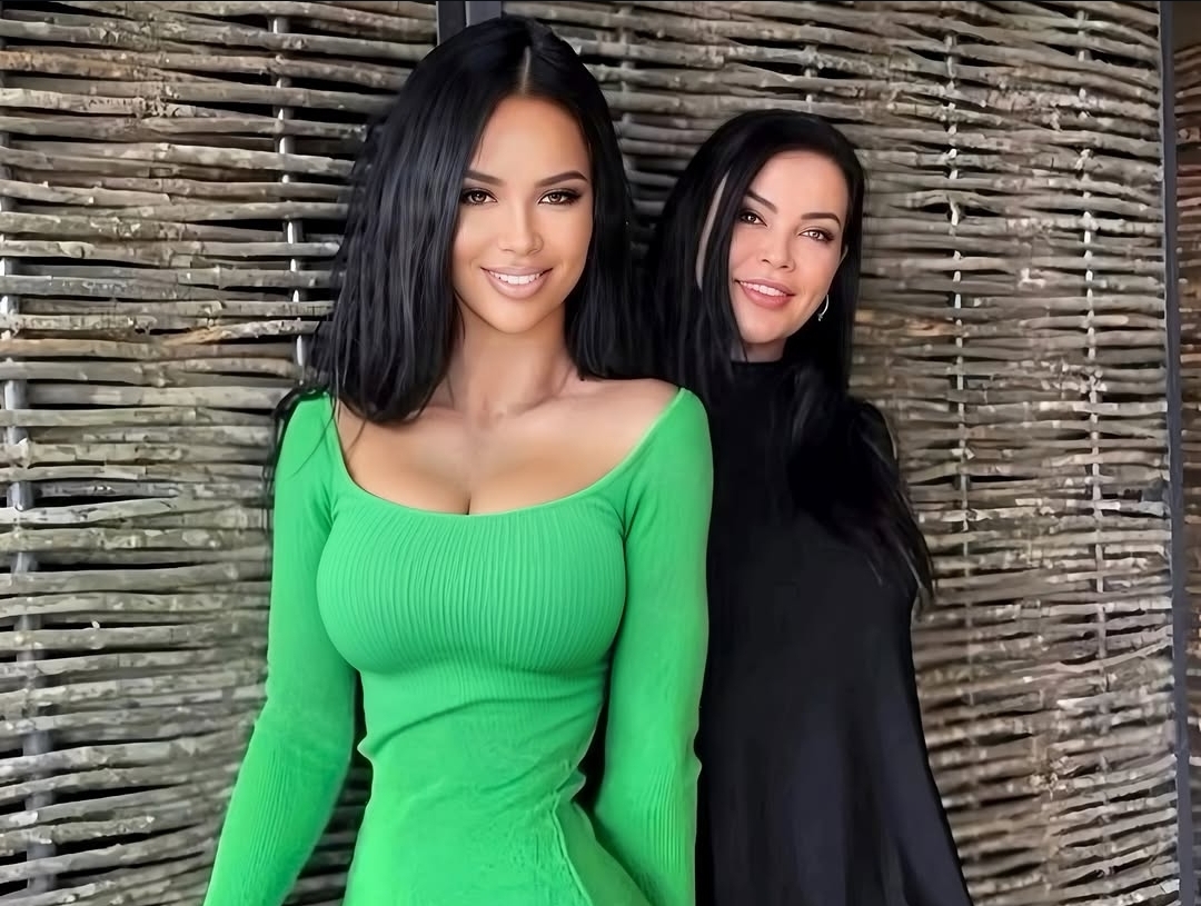Marina's Message to Eli Fara Sparks Reactions