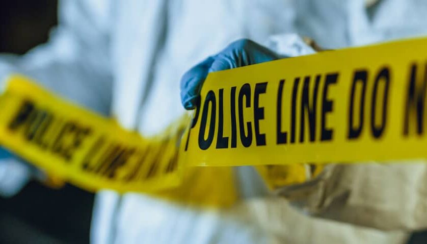 What Happened in Malishevë? The Shocking Details of a Family Tragedy