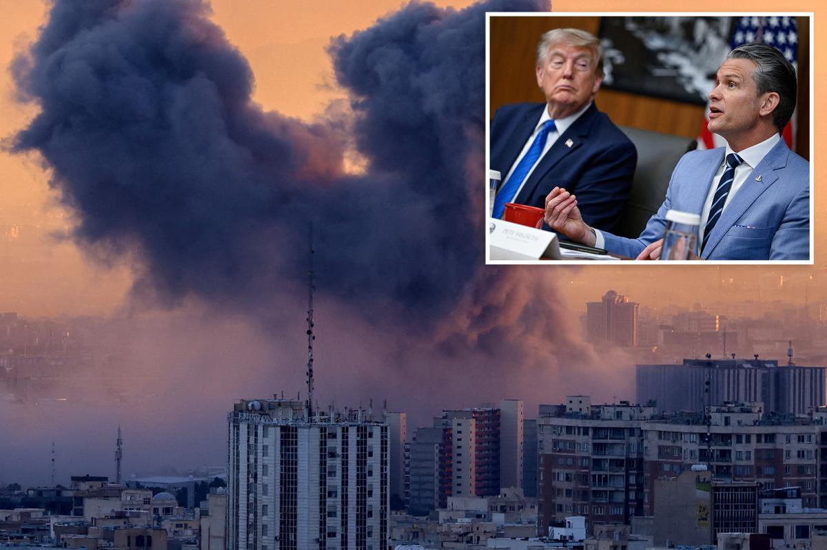 US Accused of War Crimes: The Explosive UN Report Shaking the White House
