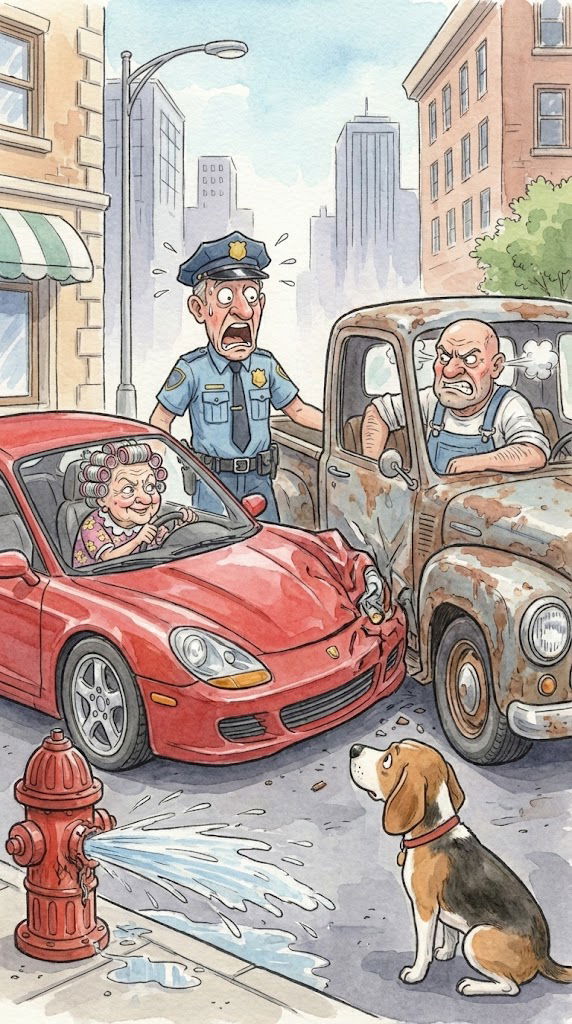 Star's Shocking Split from Longtime Partner Sparks Speculation