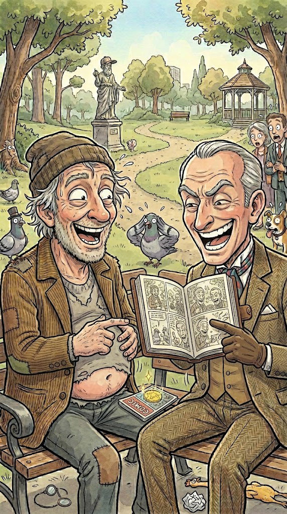 What's Behind the 70-Year-Old Man's Lifetime of Bachelorhood?