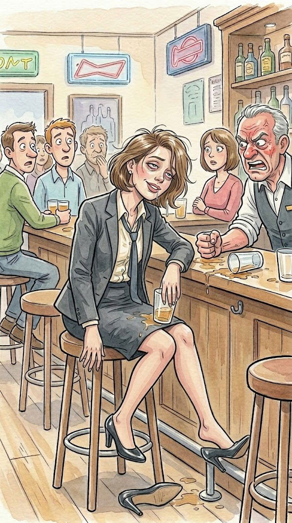 What's Really Behind My Heartburn?