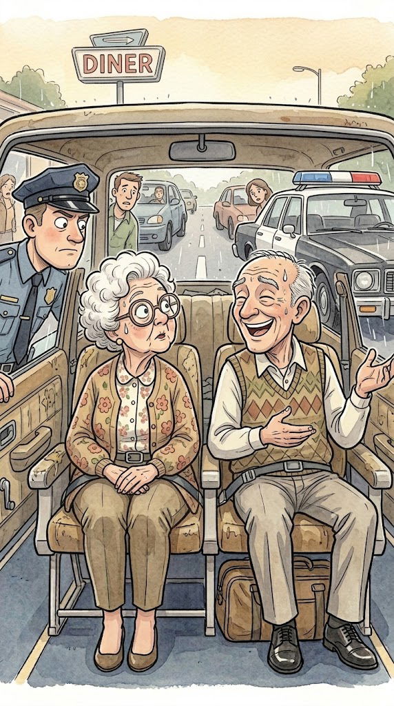 What's Next for the Newly Retired Stars