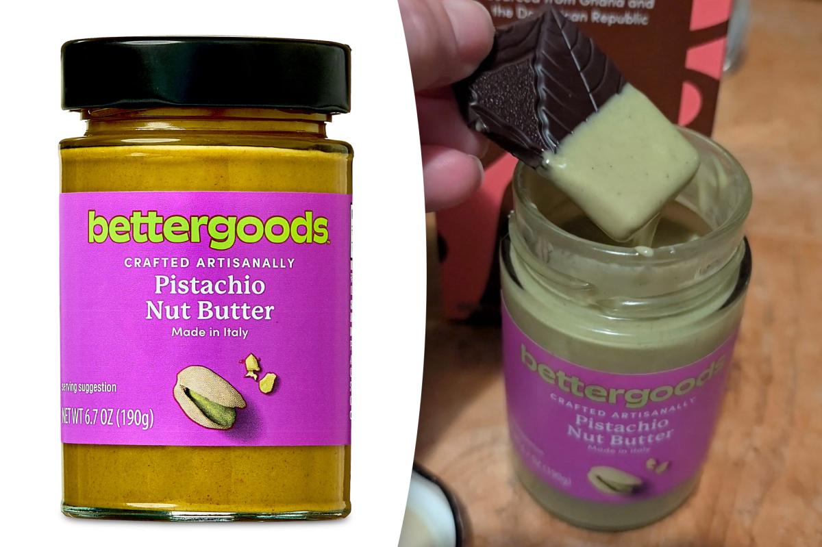 Danger Alert: This Walmart Product Could Be Lethal
