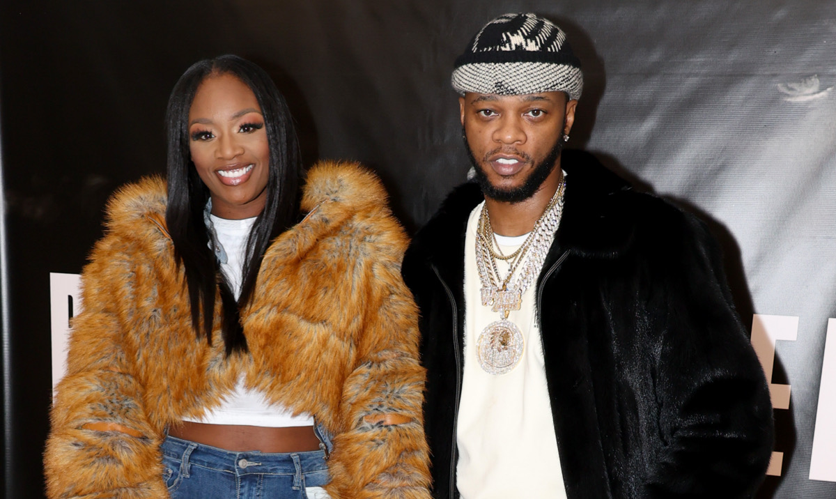 What Made Claressa Shields Choose Gold Love Over Black Love? Shocking Revelation Inside!