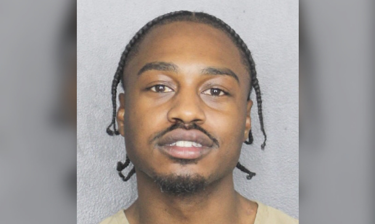 Legal Counsel Breaks Silence on Lil Tjay's Arrest After Offset Incident