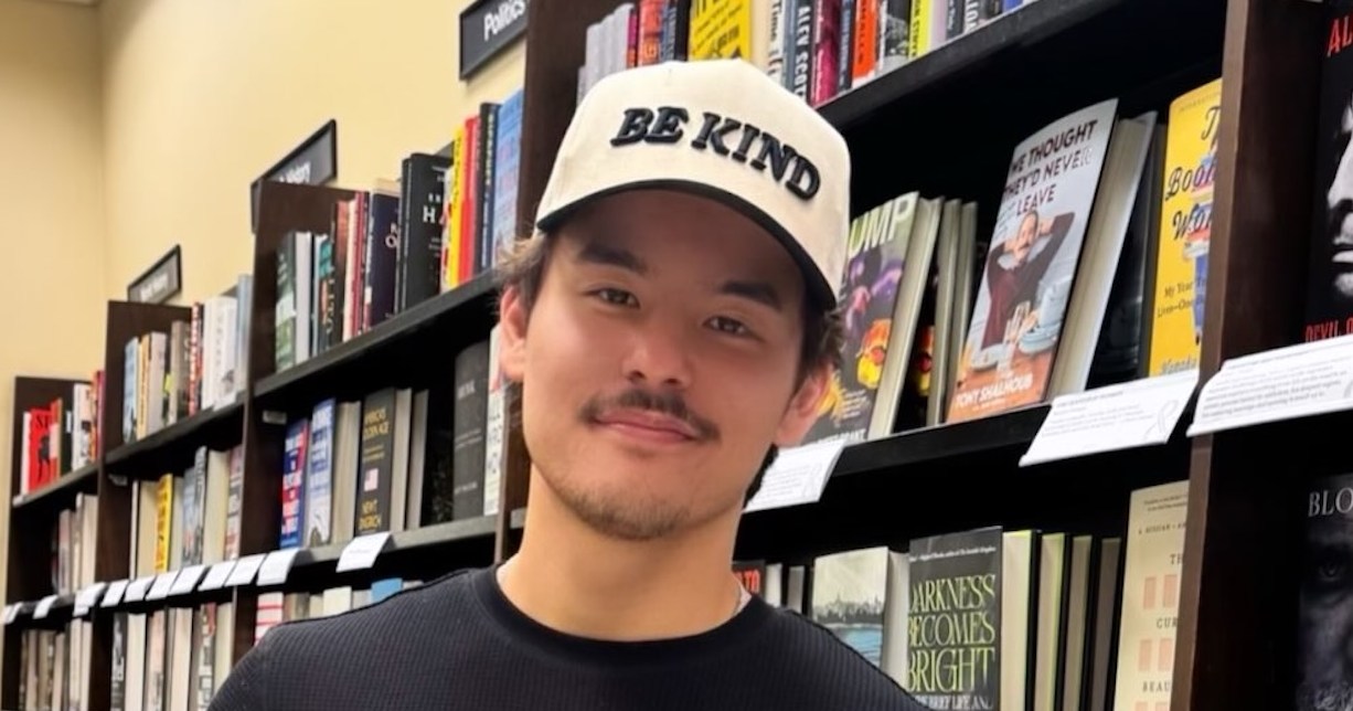 Collin Gosselin's Bold Stand: What He's Saying About His Mom Now