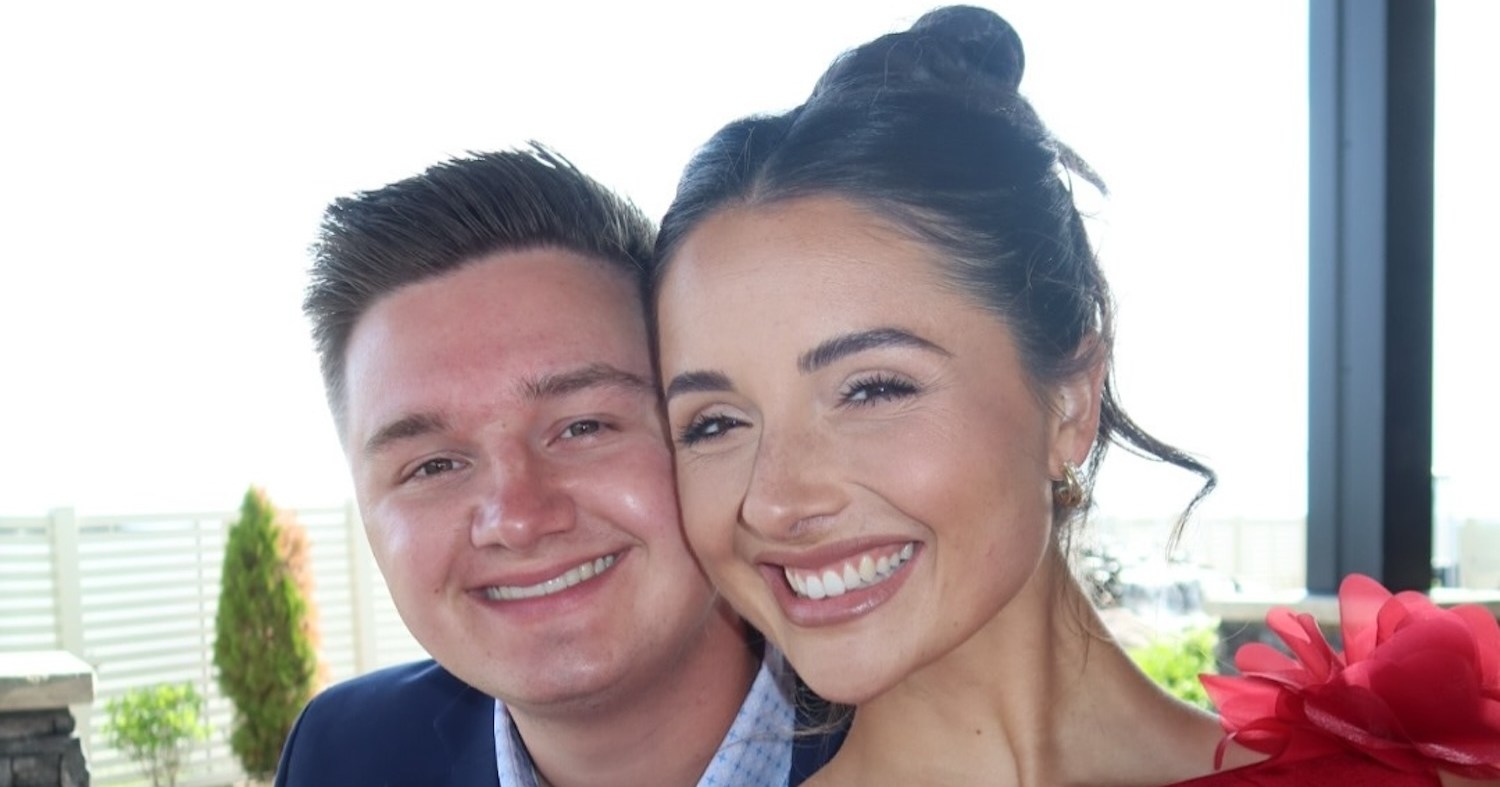 Ex-Cheerleader Reece Weaver's Shocking Life Move After Retirement Revealed