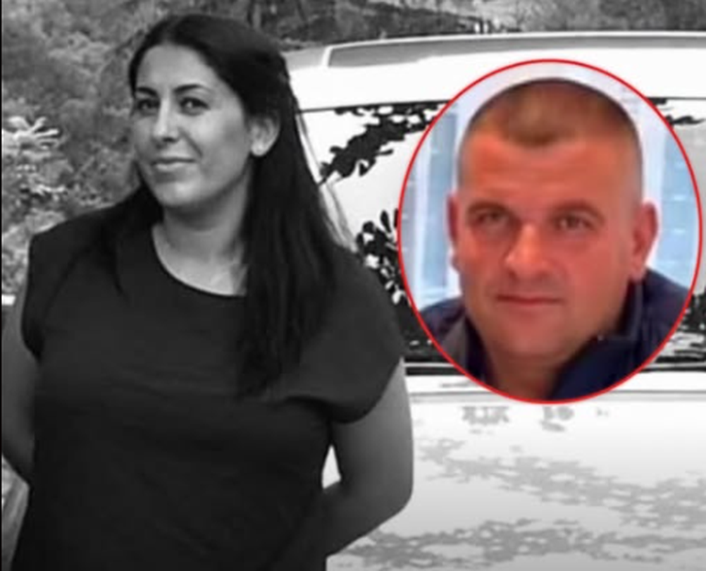 Shocking: What Did the Murder Suspect Threaten to Do?