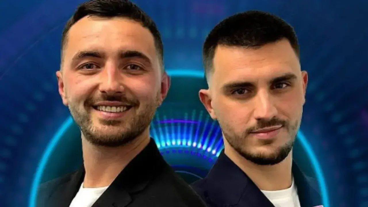 Laurent's Friend's Surprising Act Sparks Real Friendship Debate