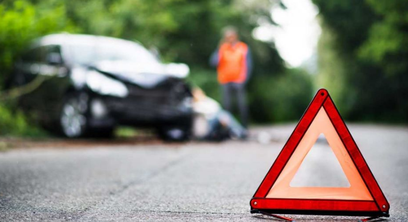 Tragedy Strikes Near Bujanoc: The Devastating Accident That Shook Everyone