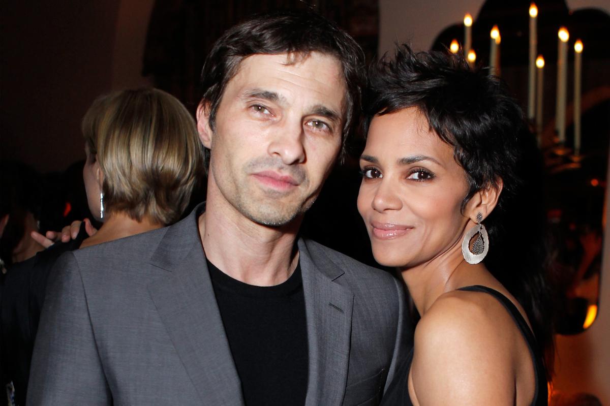 Halle Berry's Shocking Allegations: A Mother's Actions Questioned