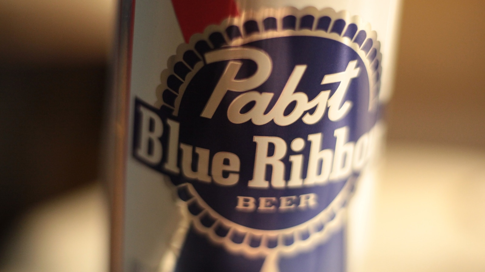 Massive Beer Heist in California: $20K Reward Offered!