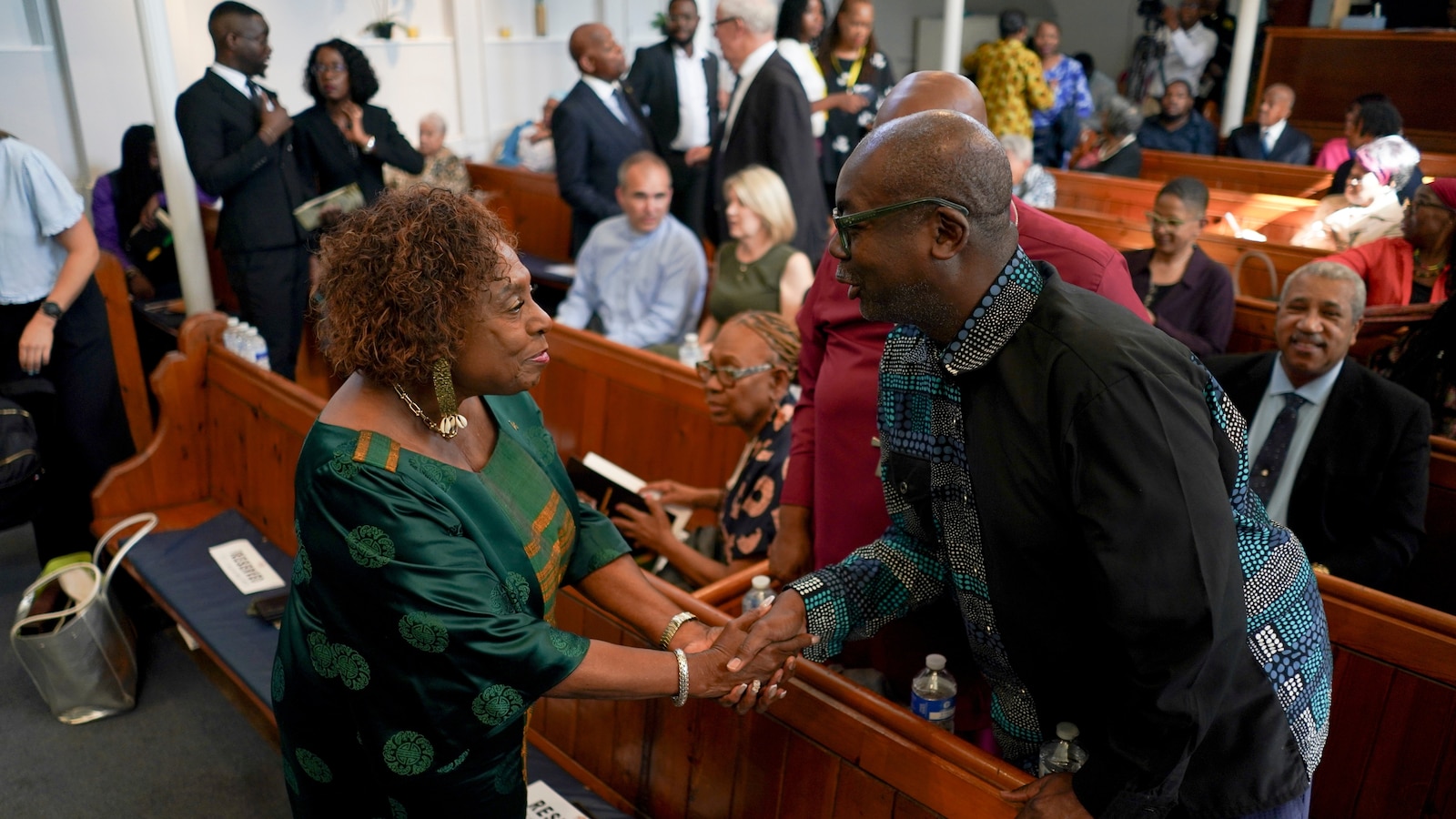 Jamaica's Bold Move: Will King Charles III Acknowledge Slavery Reparations?