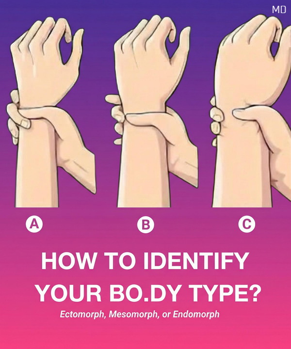 Revamp Your Workout Routine to Suit Your Body Shape