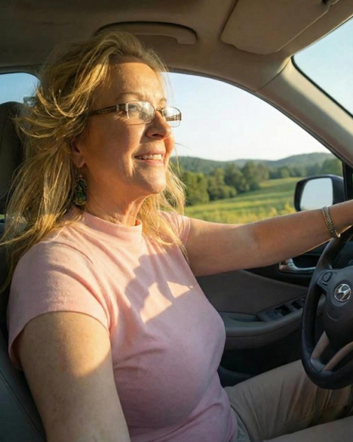 Revealing Insights from My Husband's Annual Trip: My Surprising Discovery