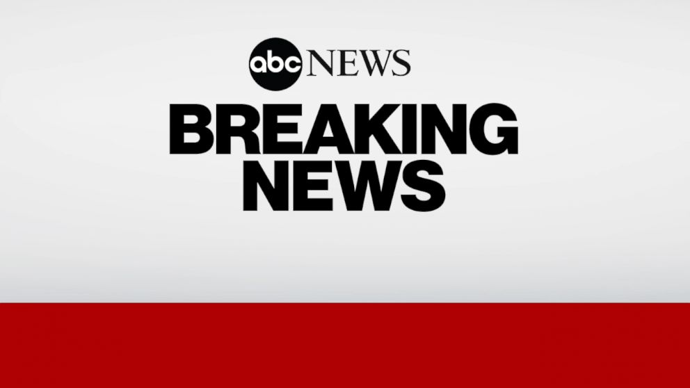 Pennsylvania's Shocking Measles Tragedy: What Went Wrong?