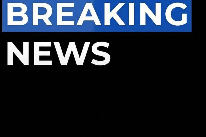 Tragic Passing of Hollyoaks Star Unveiled in Private Encounter Probe