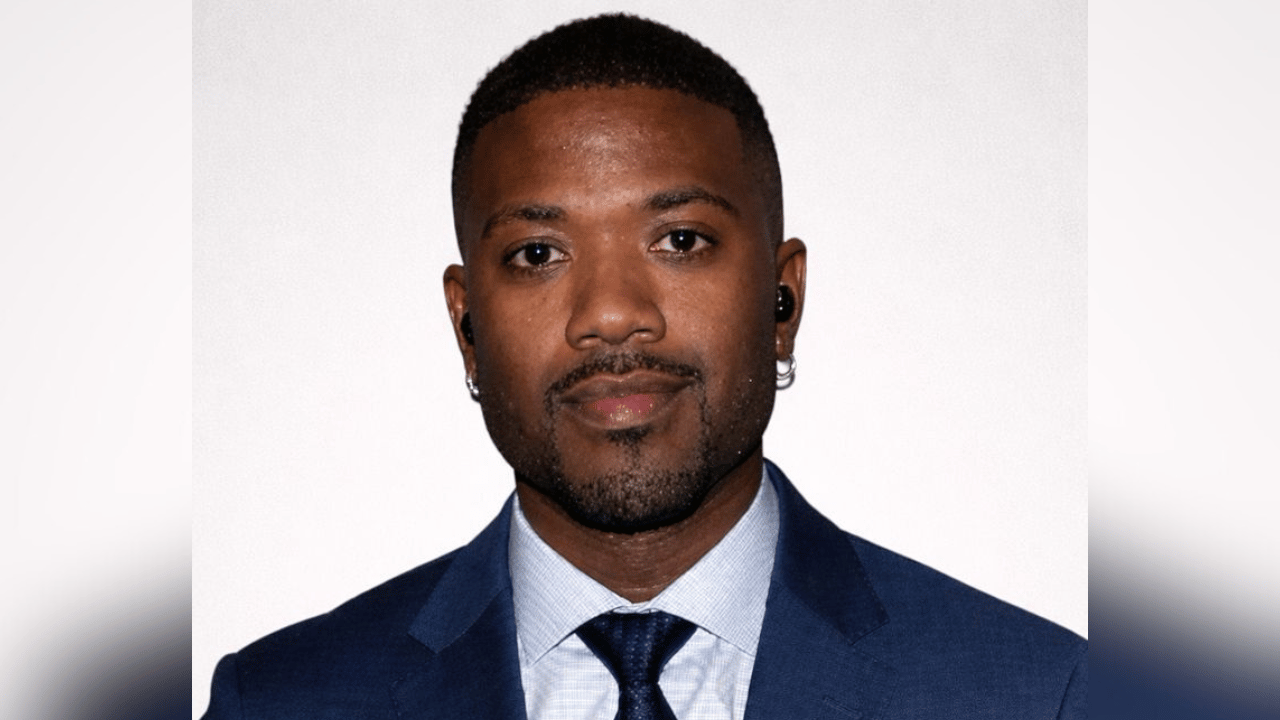 Shocking: Ray J Pleads for Return of Stolen Heart Monitor After Concert Scare