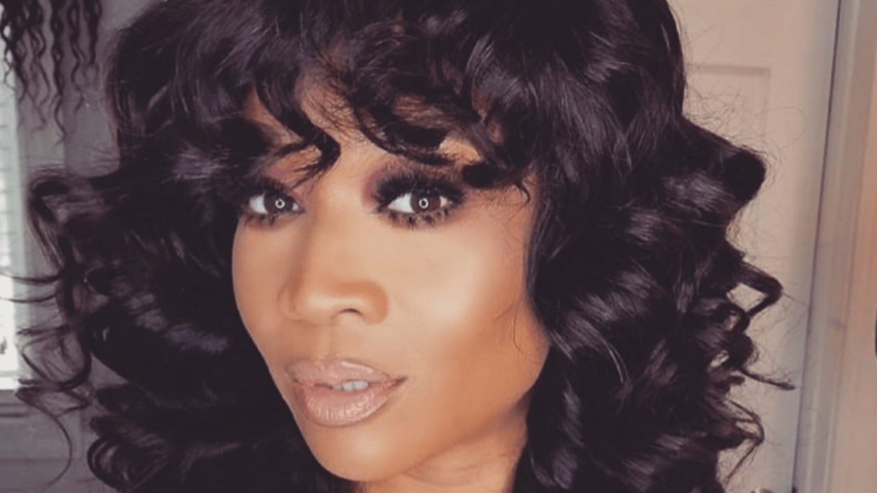 Shocking Revelation: Mimi Faust's Early Escape from Scientology Unveiled