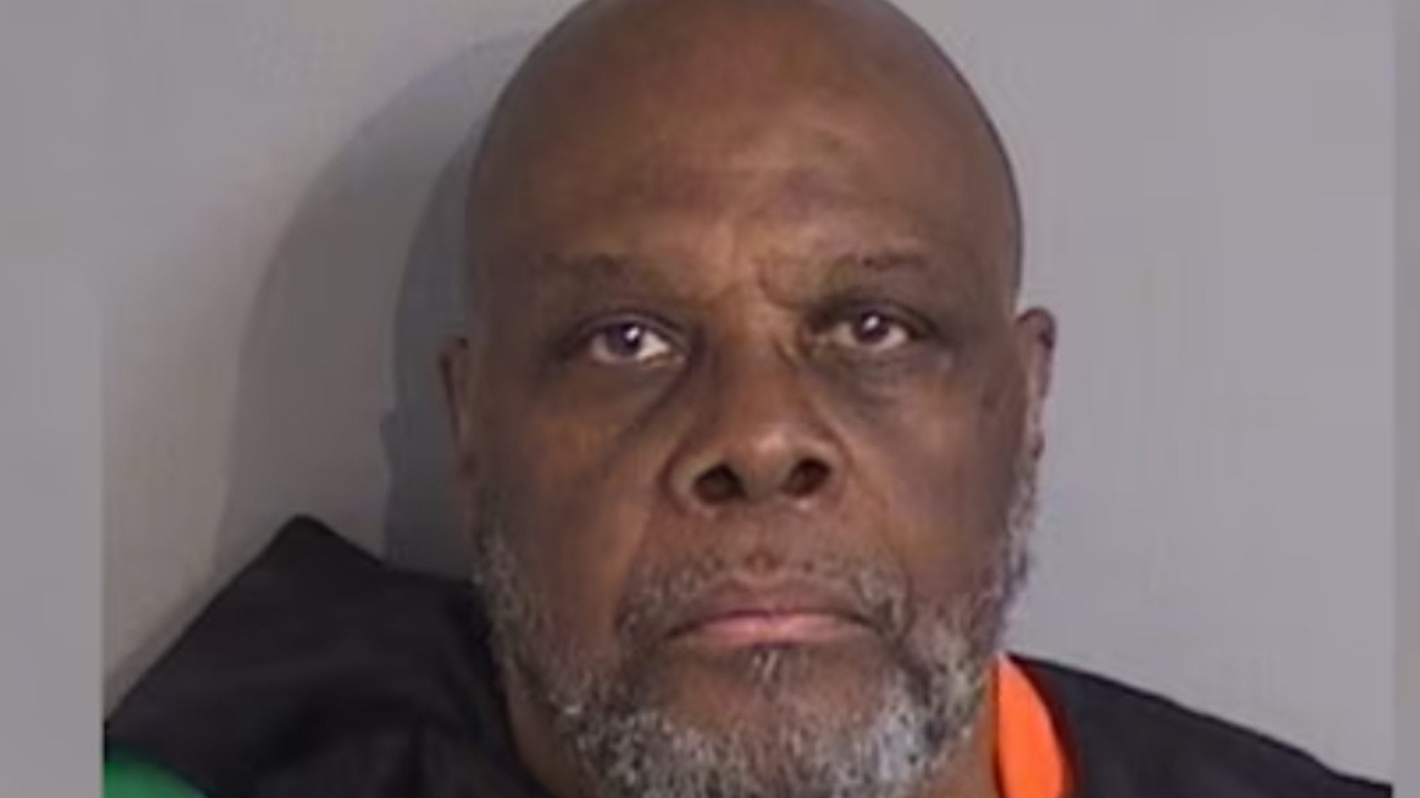 Shocking: Dad Battling Stage 4 Cancer Gets 37-Year Sentence as Unlicensed Son Causes Fatal Crash