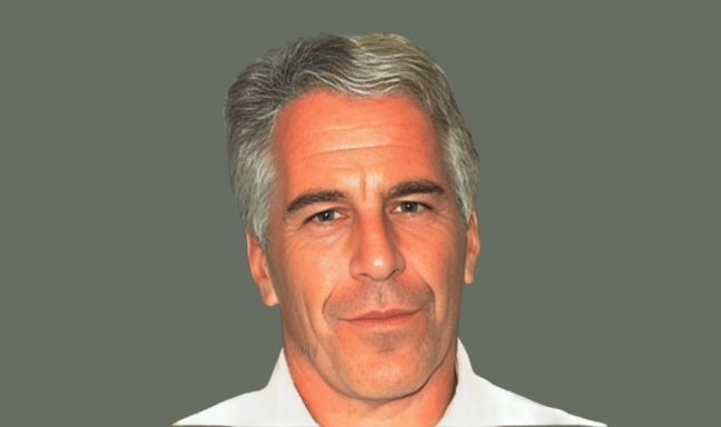 Jeffrey Epstein's Zorro Ranch Investigated Again Due to Alleged 'Body Burials'