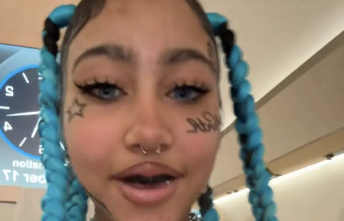 Exciting Partnership Elevates North West's Music Journey