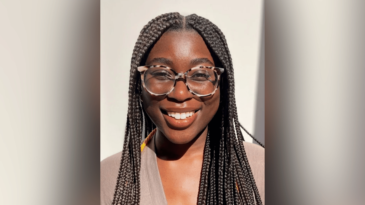 Innovative Breakthrough: UCLA Scientist AJ Addae Develops Mineral Sunscreen for Dark Skin that Blends Flawlessly