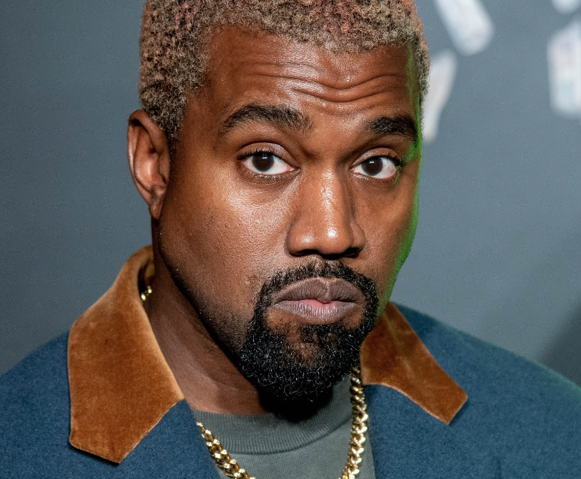 Ye Allegedly Refuses Freedom: Project Manager Stuck at Malibu Mansion Demolition Site