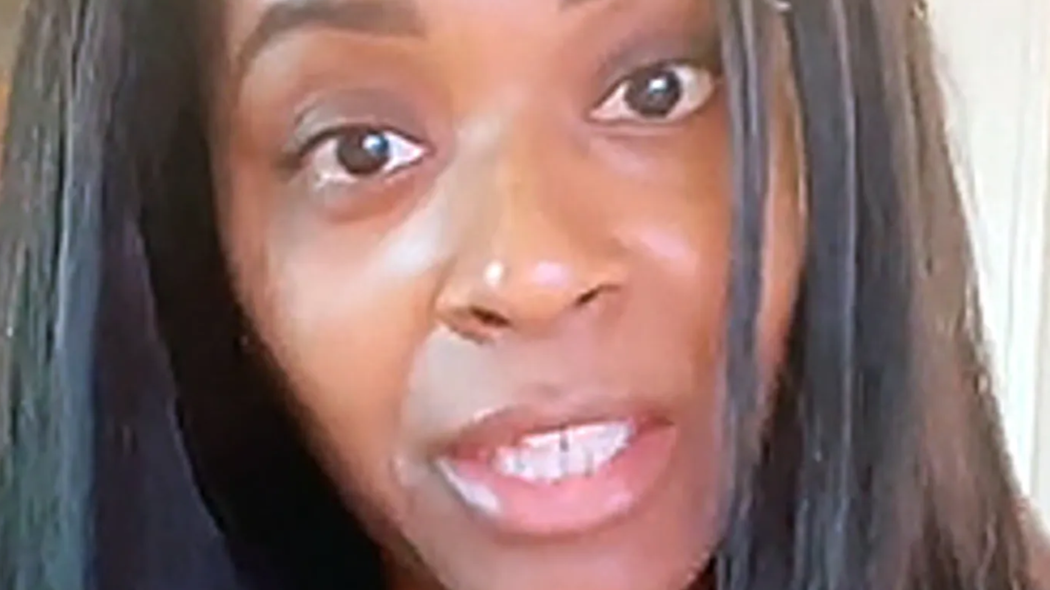 Idaho Jury Hits TikToker with $10 Million Verdict for Spreading Viral Lies