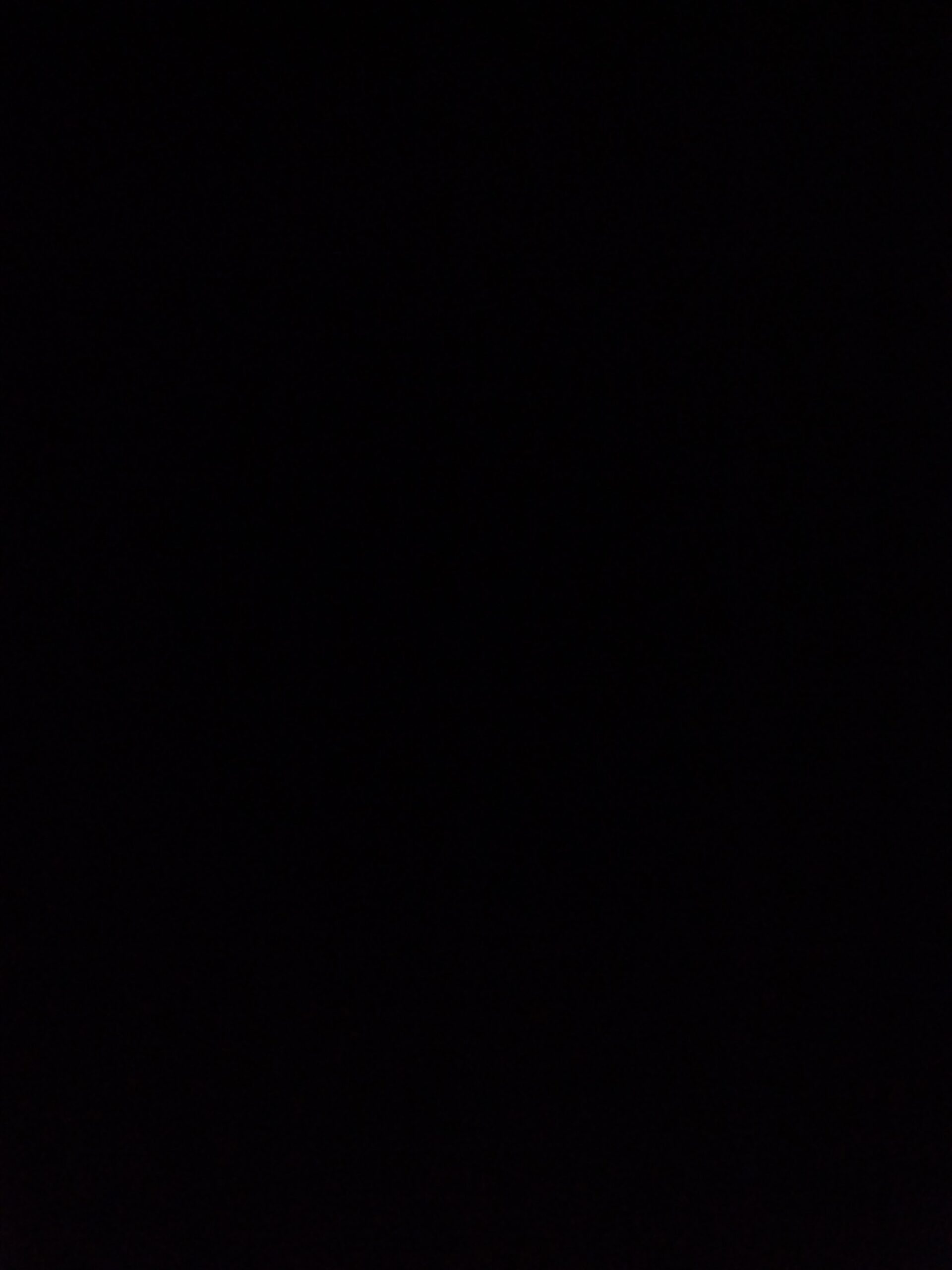 Farewell Tributes Flow for Popular Radio Host's Peaceful Journey Amid Illness