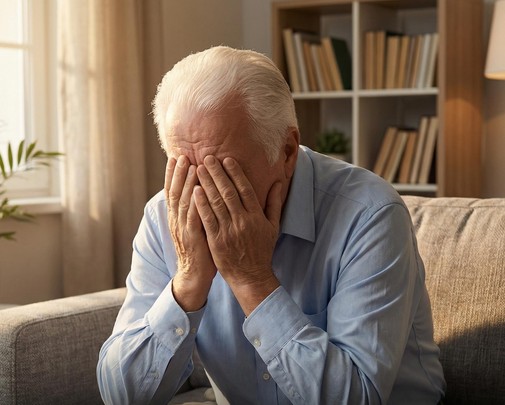 Secrets to Boosting Strength and Wellness Post-60: The Ultimate Guide to Eating Right