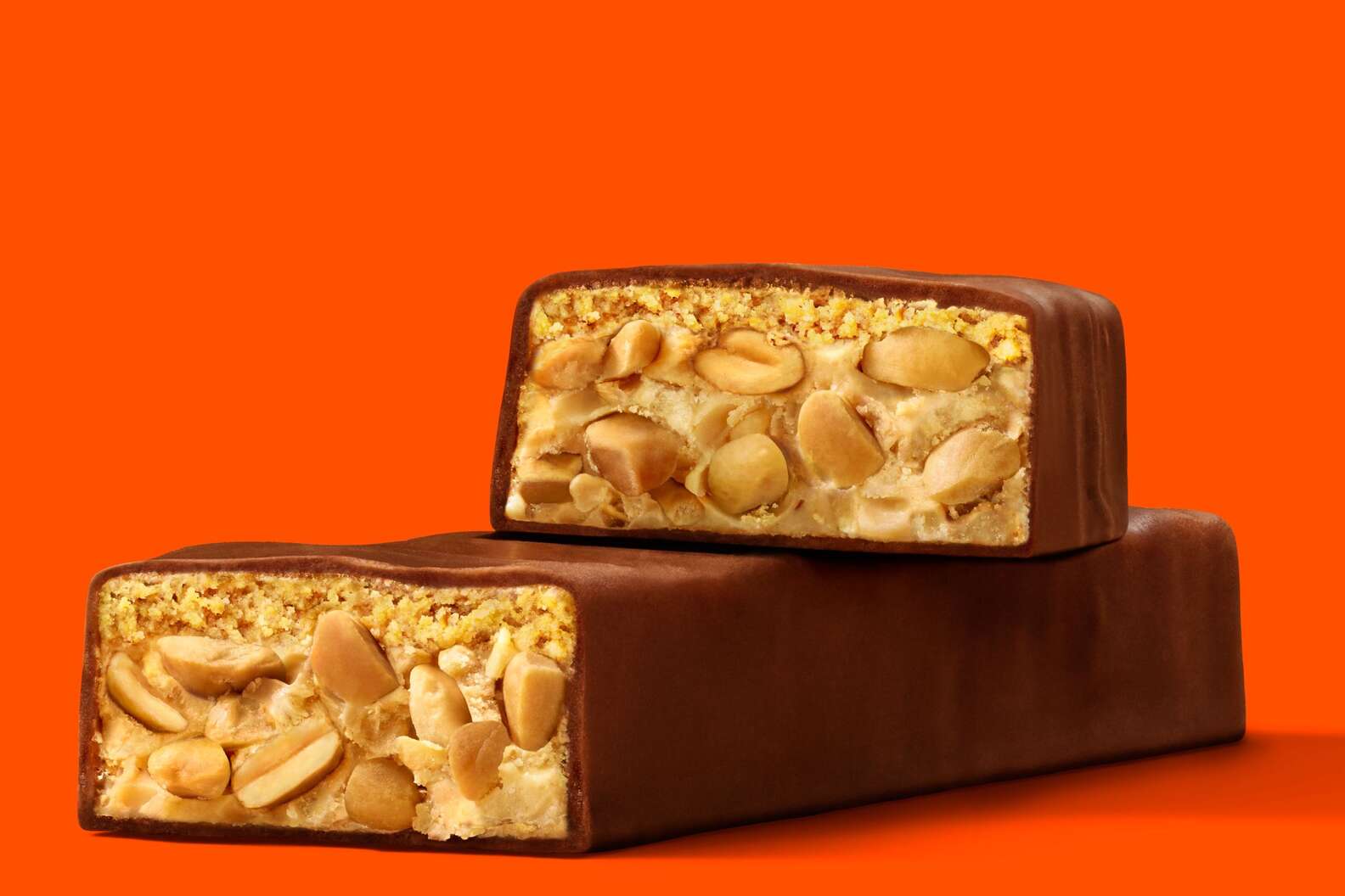 What's Next for Reese's? Real Chocolate Returns in 2027 After Public Outcry