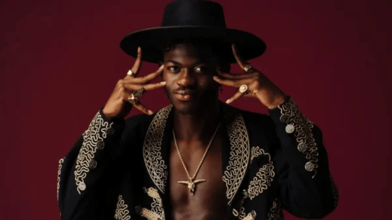 After Court Decision, Lil Nas X Joins Program to Resolve Police Assault Allegations